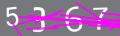 capsa